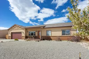 117 Red Tail Blvd, Buena Vista, CO 81211 - Photo 33