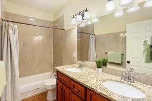 117 Red Tail Blvd, Buena Vista, CO 81211 - Photo 29