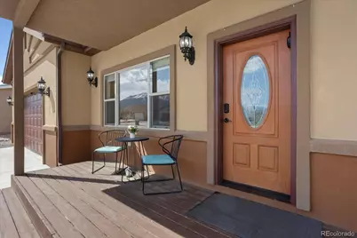 117 Red Tail Boulevard, Buena Vista, CO 81211 - Photo 3