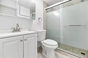 1612 Cottonwood Dr, Louisville, CO 80027 - Photo 5