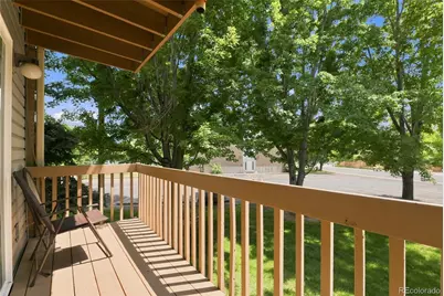 1612 Cottonwood Drive #13W, Louisville, CO 80027 - Photo 3
