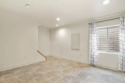 7602 S Cove Circle, Centennial, CO 80122 - Photo 19