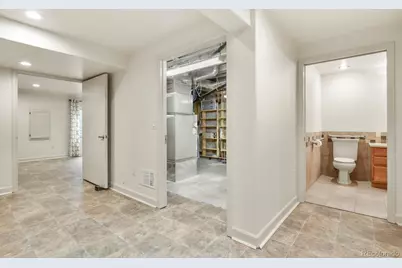 7602 S Cove Circle, Centennial, CO 80122 - Photo 21