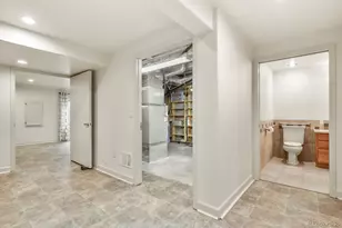 7602 S Cove Cir, Centennial, CO 80122 - Photo 21