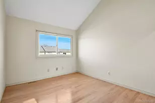 7602 S Cove Cir, Centennial, CO 80122 - Photo 17