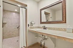 7602 S Cove Cir, Centennial, CO 80122 - Photo 11