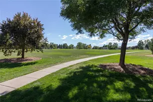 7602 S Cove Cir, Centennial, CO 80122 - Photo 27