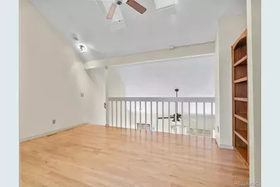 7602 S Cove Circle, Centennial, CO 80122 - Photo 13