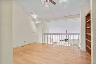 7602 S Cove Cir, Centennial, CO 80122 - Photo 13