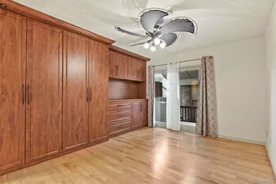 7602 S Cove Circle, Centennial, CO 80122 - Photo 9