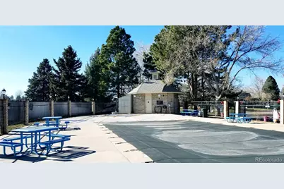 7602 S Cove Circle, Centennial, CO 80122 - Photo 27