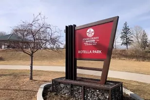 2274 Coronado Pkwy N, Denver, CO 80229 - Photo 13