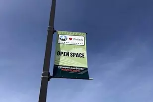 2274 Coronado Pkwy N, Denver, CO 80229 - Photo 17