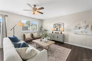 2274 Coronado Pkwy N, Denver, CO 80229 - Photo 3