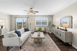 2274 Coronado Pkwy N, Denver, CO 80229 - Photo 5