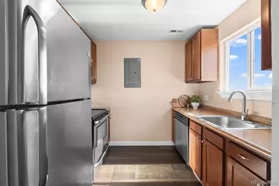 2274 Coronado Parkway N #D, Denver, CO 80229 - Photo 7