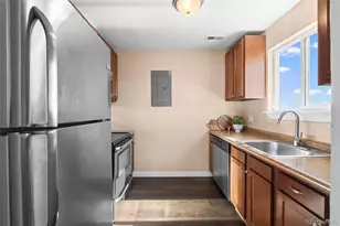 2274 Coronado Pkwy N, Denver, CO 80229 - Photo 7