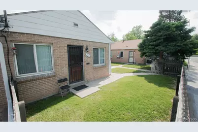 2950 W 42nd Avenue, Denver, CO 80211 - Photo 3