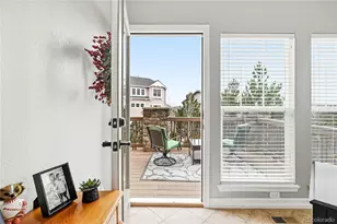 2303 Ridgetrail Dr, Castle Rock, CO 80104 - Photo 19