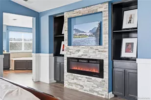 2303 Ridgetrail Dr, Castle Rock, CO 80104 - Photo 29