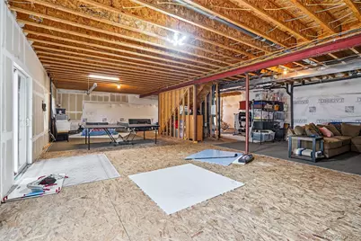 2303 Ridgetrail Drive, Castle Rock, CO 80104 - Photo 45