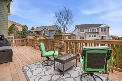 2303 Ridgetrail Drive, Castle Rock, CO 80104 - Photo 47