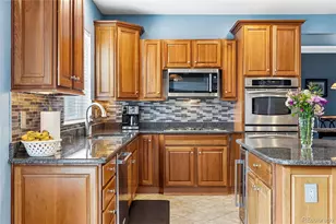 2303 Ridgetrail Dr, Castle Rock, CO 80104 - Photo 11