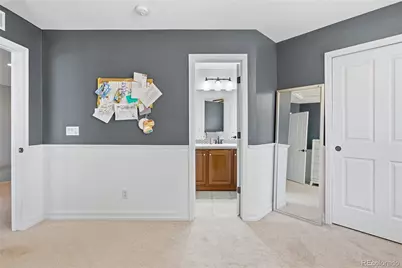 2303 Ridgetrail Drive, Castle Rock, CO 80104 - Photo 35