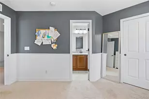 2303 Ridgetrail Dr, Castle Rock, CO 80104 - Photo 35