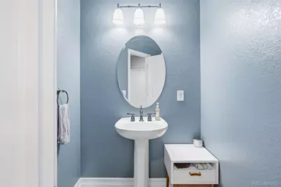 2303 Ridgetrail Drive, Castle Rock, CO 80104 - Photo 21