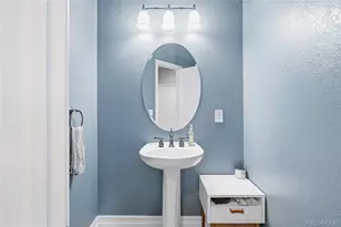 2303 Ridgetrail Dr, Castle Rock, CO 80104 - Photo 21