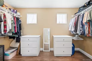 2303 Ridgetrail Dr, Castle Rock, CO 80104 - Photo 33