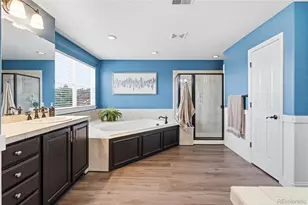 2303 Ridgetrail Dr, Castle Rock, CO 80104 - Photo 31