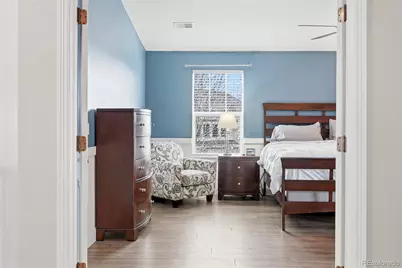 2303 Ridgetrail Drive, Castle Rock, CO 80104 - Photo 25