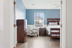 2303 Ridgetrail Dr, Castle Rock, CO 80104 - Photo 25