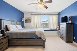 2303 Ridgetrail Dr, Castle Rock, CO 80104 - Photo 41