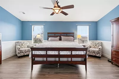 2303 Ridgetrail Drive, Castle Rock, CO 80104 - Photo 27