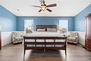 2303 Ridgetrail Dr, Castle Rock, CO 80104 - Photo 27