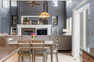 2303 Ridgetrail Dr, Castle Rock, CO 80104 - Photo 9