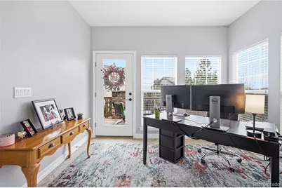 2303 Ridgetrail Drive, Castle Rock, CO 80104 - Photo 17