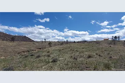 Lot 7699 Marie Road, Fort Garland, CO 81133 - Photo 7