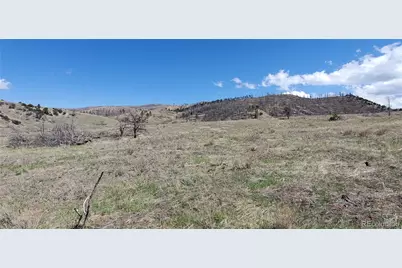 Lot 7699 Marie Road, Fort Garland, CO 81133 - Photo 11