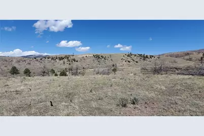 Lot 7699 Marie Road, Fort Garland, CO 81133 - Photo 1