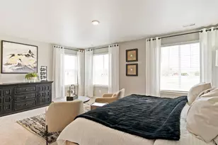 1404 Sunrise Hl Dr, Berthoud, CO 80513 - Photo 15
