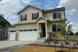 1404 Sunrise Hl Dr, Berthoud, CO 80513 - Photo 1