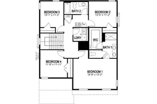 1404 Sunrise Hl Dr, Berthoud, CO 80513 - Photo 23