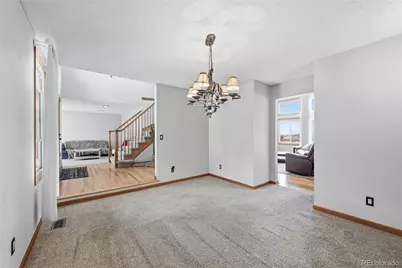 5835 S Danube Circle, Aurora, CO 80015 - Photo 5