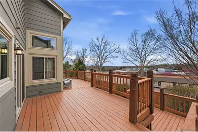 5835 S Danube Circle, Aurora, CO 80015 - Photo 37