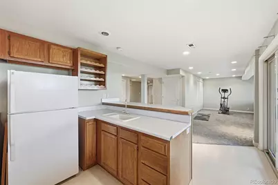 5835 S Danube Circle, Aurora, CO 80015 - Photo 31