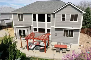 5835 S Danube Cir, Aurora, CO 80015 - Photo 41